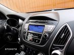 Hyundai ix35 1.7 CRDi 2WD blue Comfort - 13