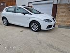 Seat Leon 2.0 TDI DPF FR - 38