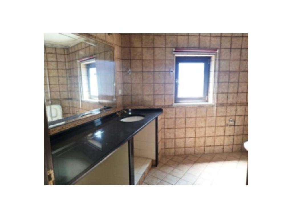 Moradia V3 - até 100% Financiamento - Grande imagem: 5/5