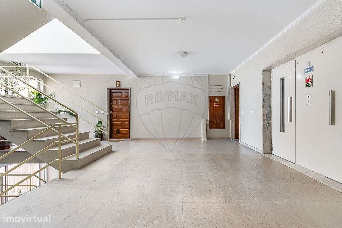 Apartamento T3 para arrendamento - Grande imagem: 5/23