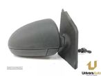 ESPELHO RETROVISOR DIREITO SMART FORTWO COUPÉ 2007 -A4518100216 - 2