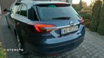 Opel Insignia - 10