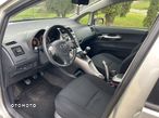 Toyota Auris 1.6 VVT-i Prestige Start - 7