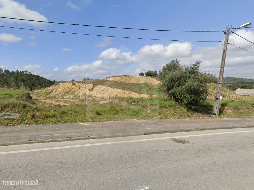 Loteamento em Eiras, Coimbra - Grande imagem: 3/5