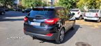 Hyundai ix35 2.0 CRDI High 4WD GLS Aut. Luxury+ - 9