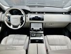 Land Rover Range Rover Velar 2.0 D HSE - 4