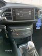 Peugeot 308 1.6 THP Active - 12