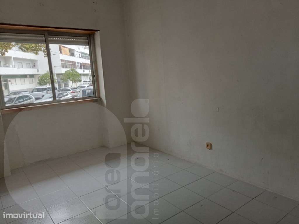 Apartamento T2 Paivas, Seixal - Grande imagem: 4/11