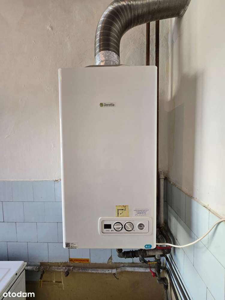 Mieszkanie z dużym potencjałem bardzo blisko centrum!-12