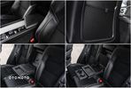 Volvo XC 60 D5 AWD Geartronic Inscription - 29