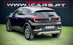 Renault Captur 1.0 TCe Intens Bi-Fuel - 2