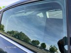 Citroën C5 THP 155 Aut. Exclusive - 10