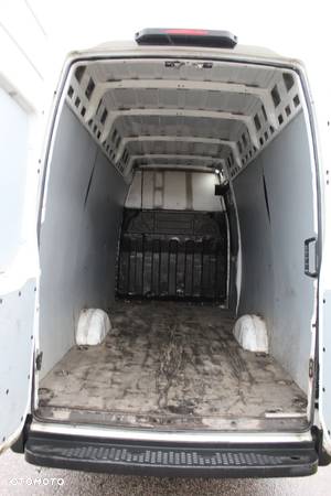 Iveco Daily 35S14 - 10