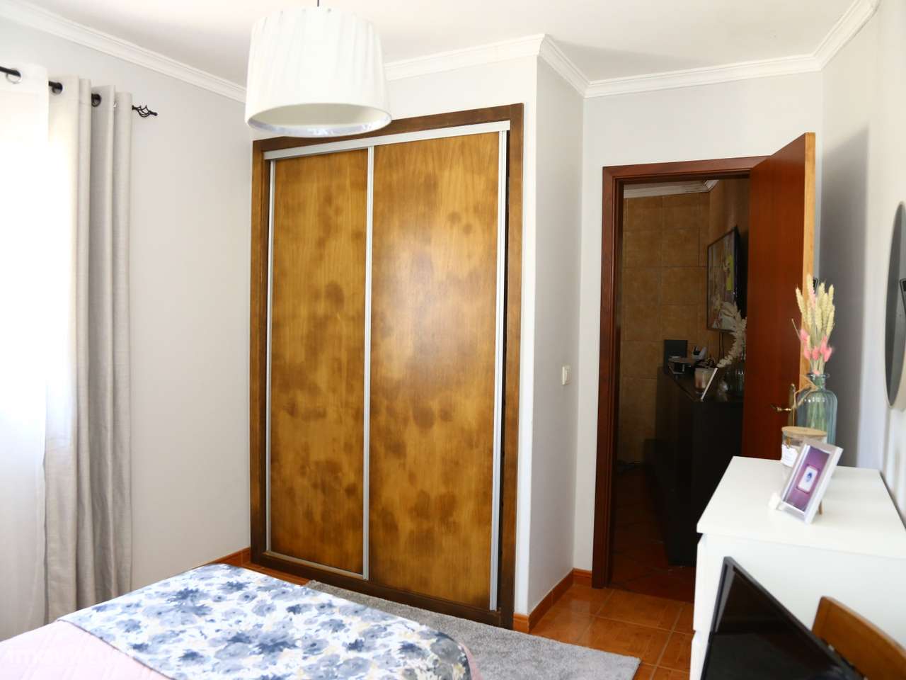 Moradia T2 Venda em Figueiró (Santiago e Santa Cristina),Amarante-14