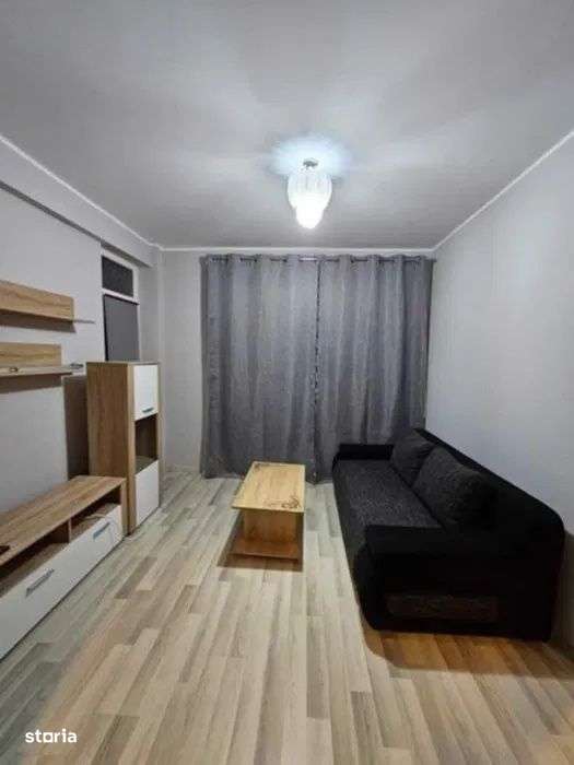 Apartament cu 2 camere, 45 mp, zona Sopor - Imagine principală: 1/8