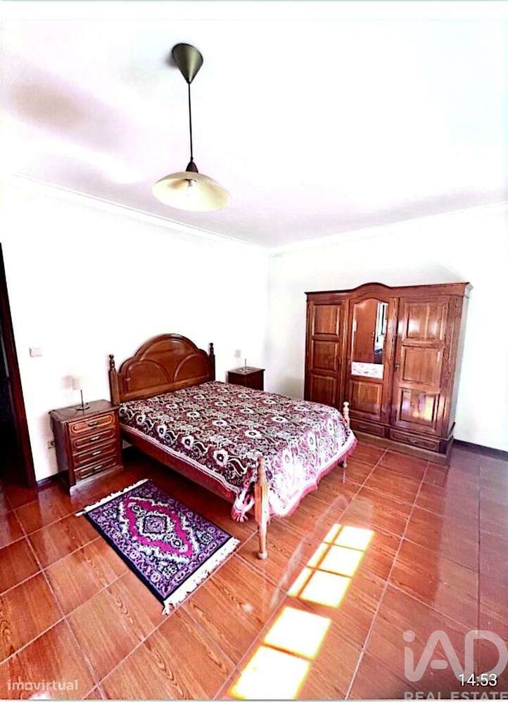 Moradia bi-familiar T7 em Abraveses de 270 m2 - Grande imagem: 5/18