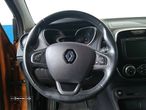 Renault Captur 0.9 TCE Exclusive - 12