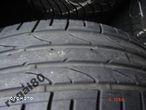 OPONA BRIDGESTONE DUELER H/P 235/55/17" IDEAŁ - 2