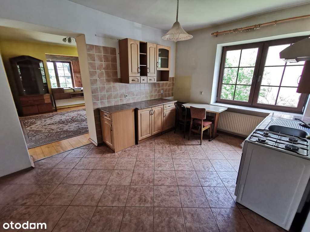 Lublin, Konstantynów-15