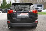 Toyota RAV4 2.0 D-4D Active 4x2 - 4