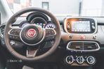 Fiat 500X 1.0 FireFly Cross - 10