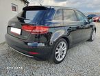 Audi A3 1.4 TFSI CoD Sport - 4