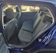 Volkswagen Golf VIII 1.5 TSI EVO Life - 6