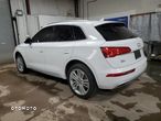 Audi Q5 2.0 TFSI Quattro Sport S tronic - 6