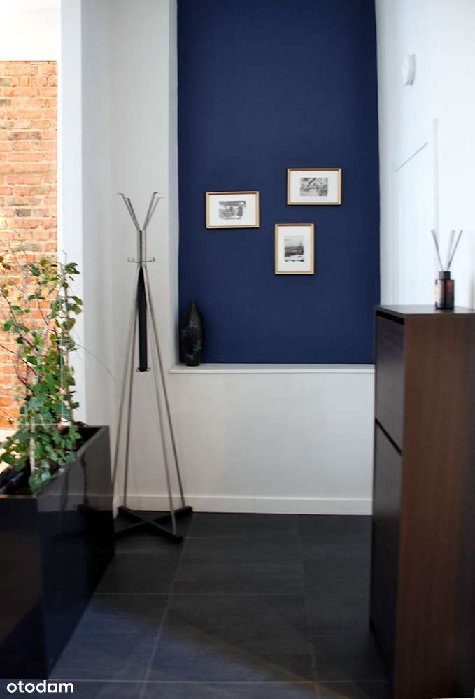 Apartament w ścisłym Centrum! Gotowy, umeblowany!-5