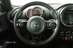 MINI Clubman One D Auto - 15