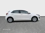 Kia Rio 1.2 M - 5