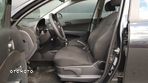 Hyundai I30 1.4 Classic + - 16