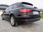 Audi A4 Avant 2.0 TDI S tronic design - 8