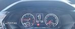 Volkswagen T-Cross 1.0 TSI Life - 10