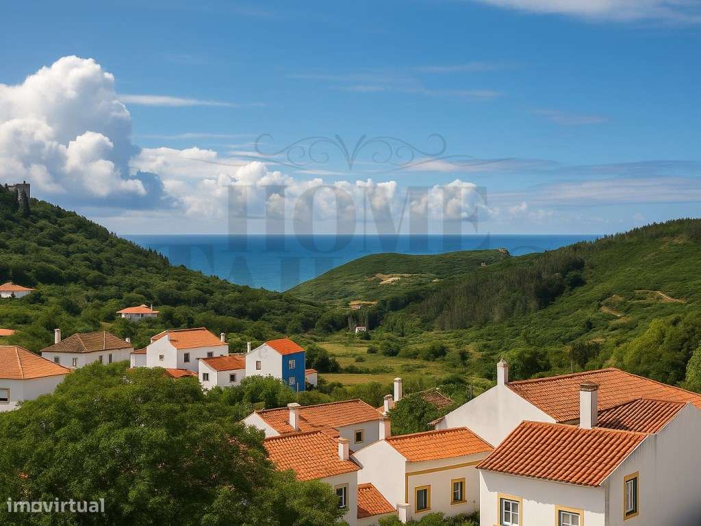Apartamento T2 com Terraço de 103 m² - Oportunidade Única em Sesimbra!-17