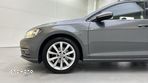 Volkswagen Golf VII 2.0 TDI BMT Highline - 18