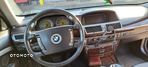 BMW Seria 7 730d - 8