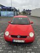 Volkswagen Lupo 1.7 SDI - 1