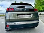 Peugeot 3008 2.0 BlueHDi Allure - 6