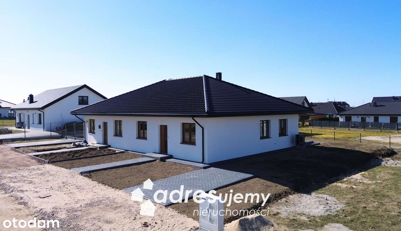 PROMOCJA  - Dom Siemianice ul Złota !!!-7