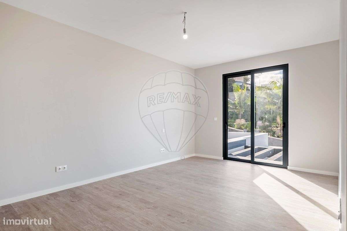 Moradia T3 para venda-9