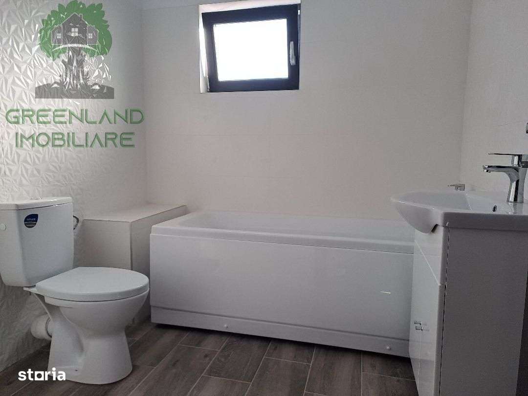 Ap 2 Cam,DECOMANDAT, Etaj 1,58 mp, Bloc NOU, Finisaje Premium, Hlincea - Imagine principală: 4/8