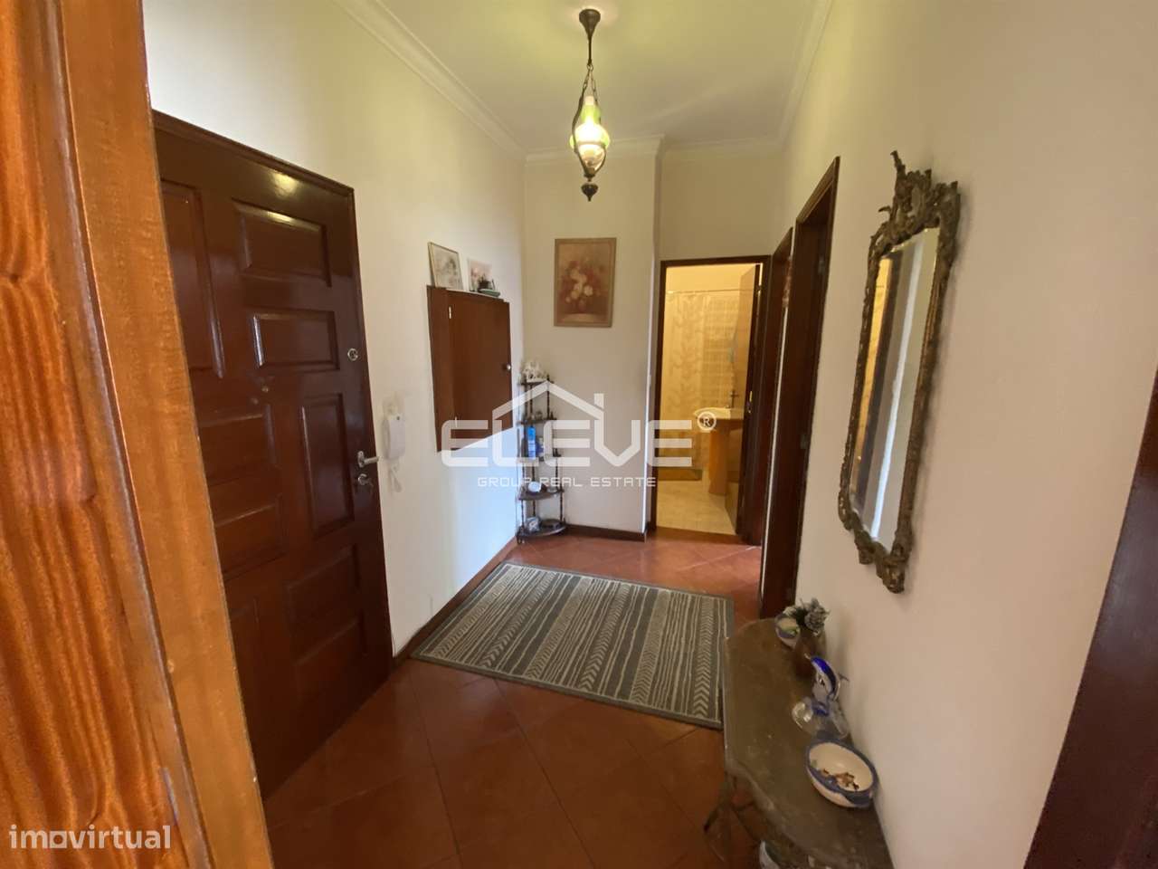 Apartamento T1 Venda em Viana do Castelo (Santa Maria Maior e Monserra-6
