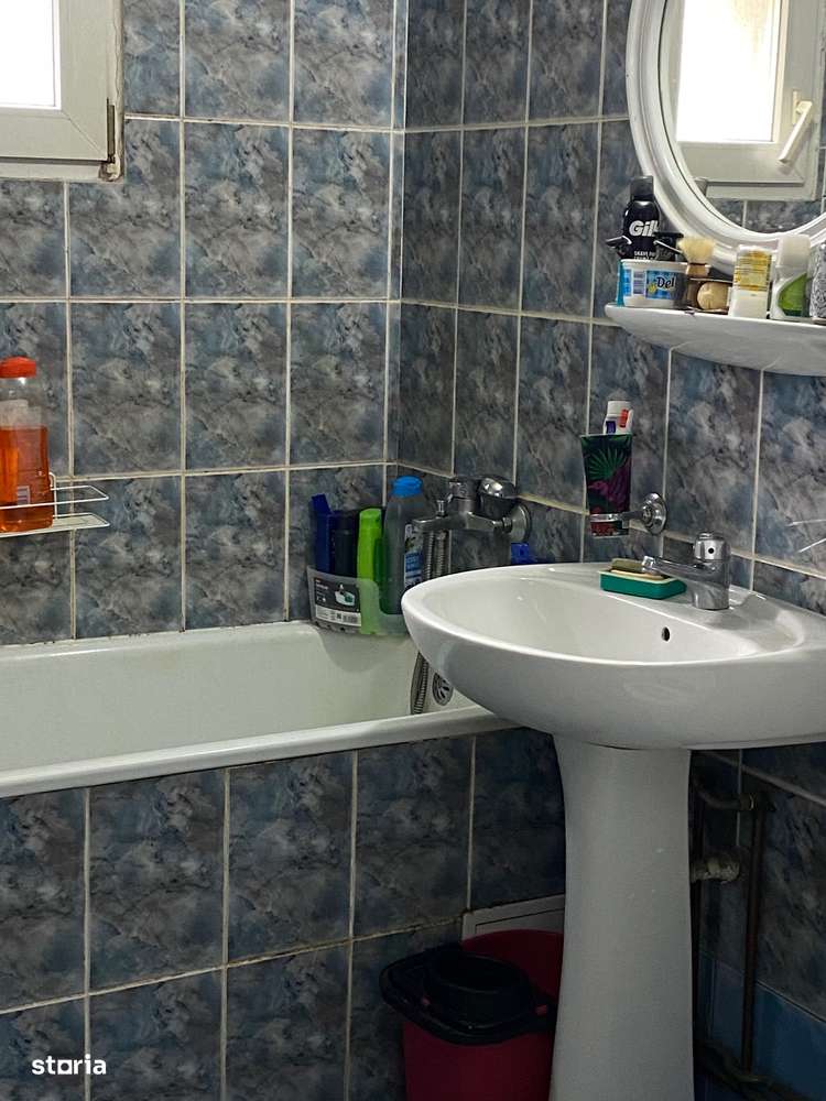 Apartament 3 camere Zorilor, str Observatorului, zona Profi, et 2/4-4