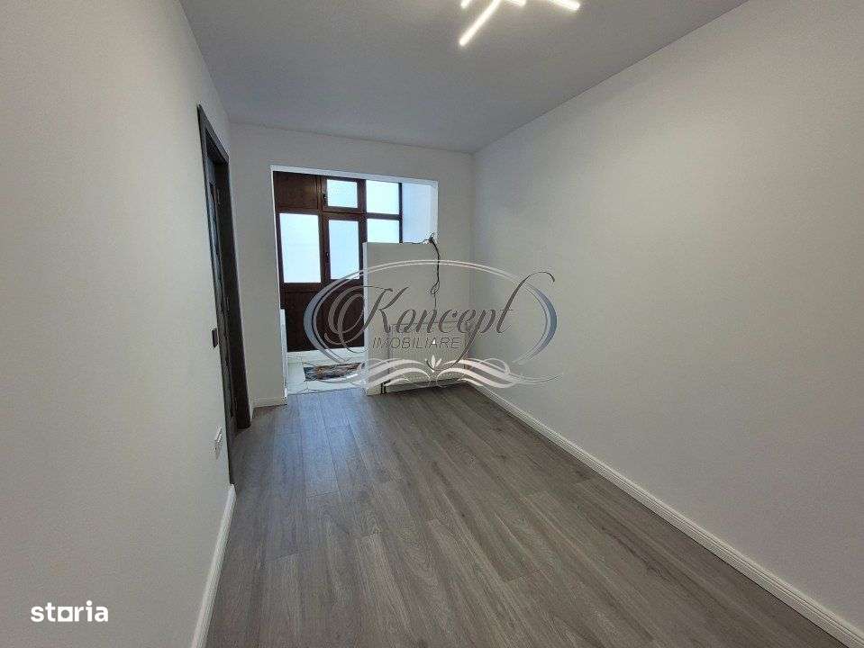 Apartament pe strada Mehedinti - Imagine principală: 4/6