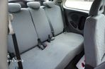 Nissan Micra 1.2 Visia - 17