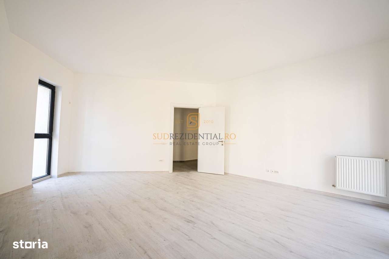 Apartament 3 camere, spatios, zona excelenta,Sector 4, Bd. Metalurgiei - Imagine principală: 3/20