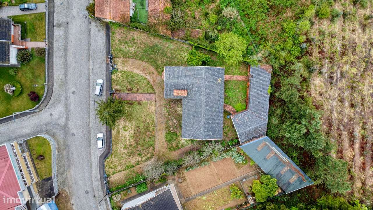 Moradia T3 para venda - Grande imagem: 5/25