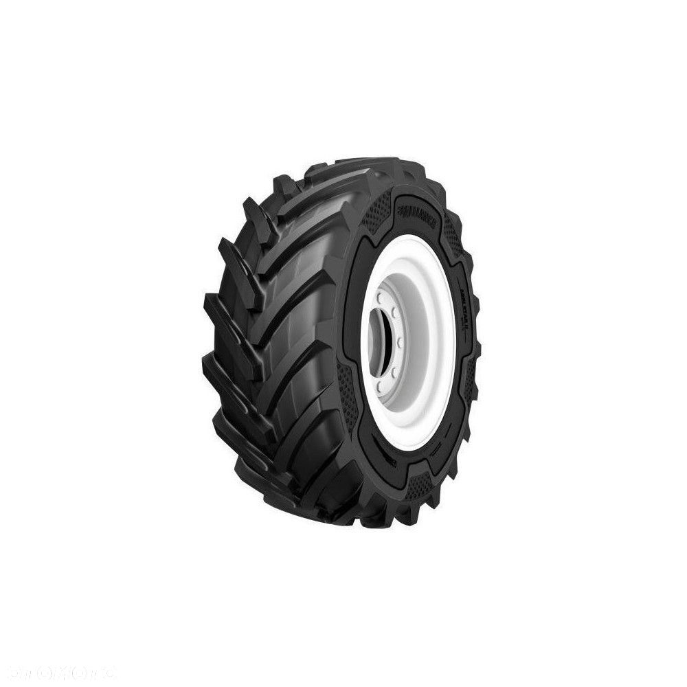 Nowe Opony 420/85R30 (16.9R30) Alliance Agri Star II 140D TL - 1