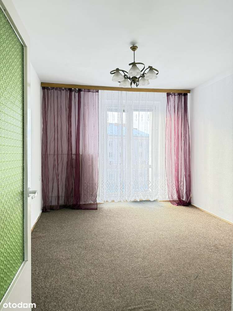 REZERWACJA Jeżyce/Ogrody.-8